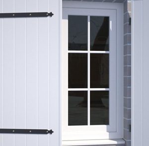 contraventanas