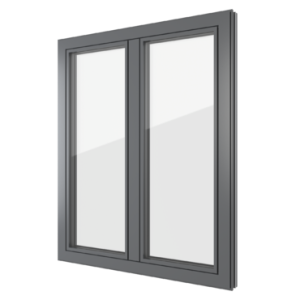 ventanas-de-aluminio